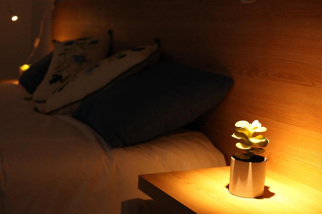 Apartamento Centro De Granada Vistas Fantasticas Y Un Parking Gratisアパートメント エクステリア 写真