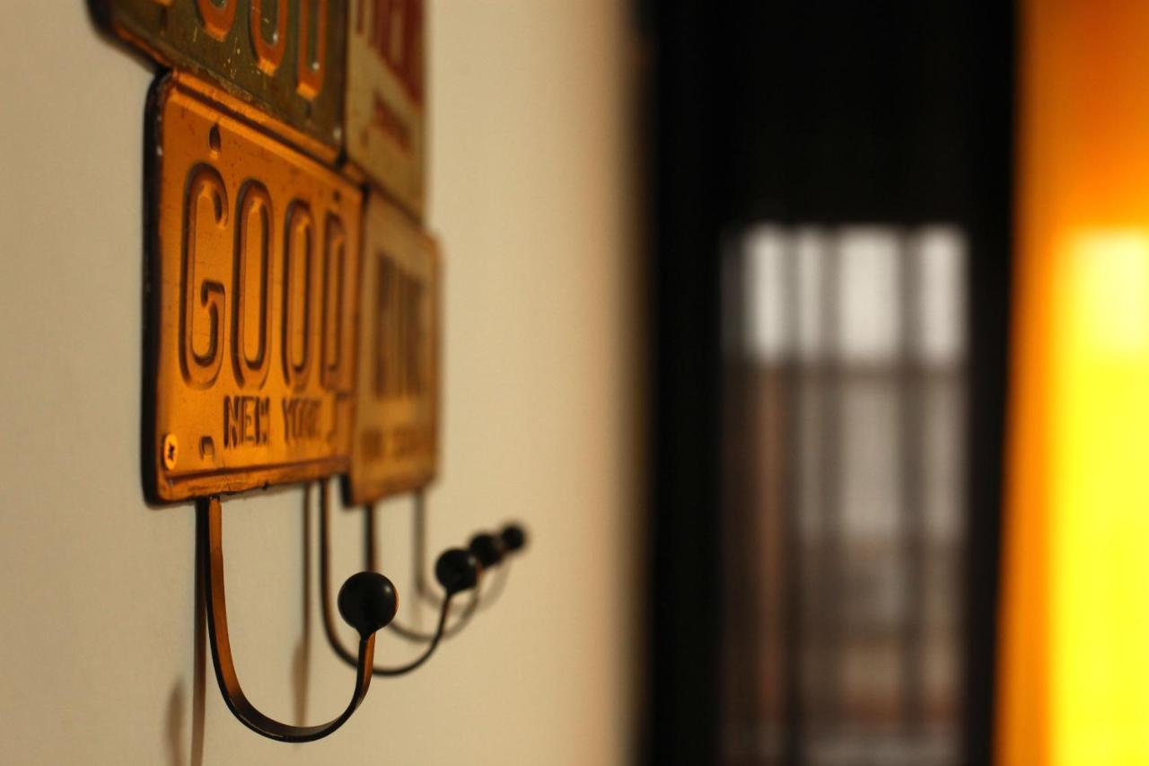 Apartamento Centro De Granada Vistas Fantasticas Y Un Parking Gratisアパートメント エクステリア 写真